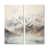 Wrapped Canvas n'est pas disponible