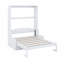 Lit escamotable Etzio-1198548939