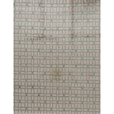 Geometric Area Rug