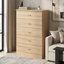 Commode 5 tiroirs Allyannah-505932776