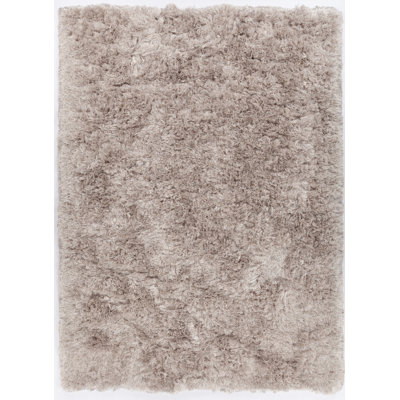 Iola Indoor Rug