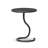 VERA End Table-1265160223
