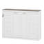 Lit escamotable pliable-2032692195-2032692197
