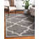 Molly Geometric Indoor Rug