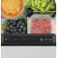 5.7 cu. ft. Undercounter Mini Fridge-37850272