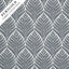 Perigold Linnaeus Indigo