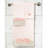 4 Piece 100% Turkish Cotton Towel Set-77458658