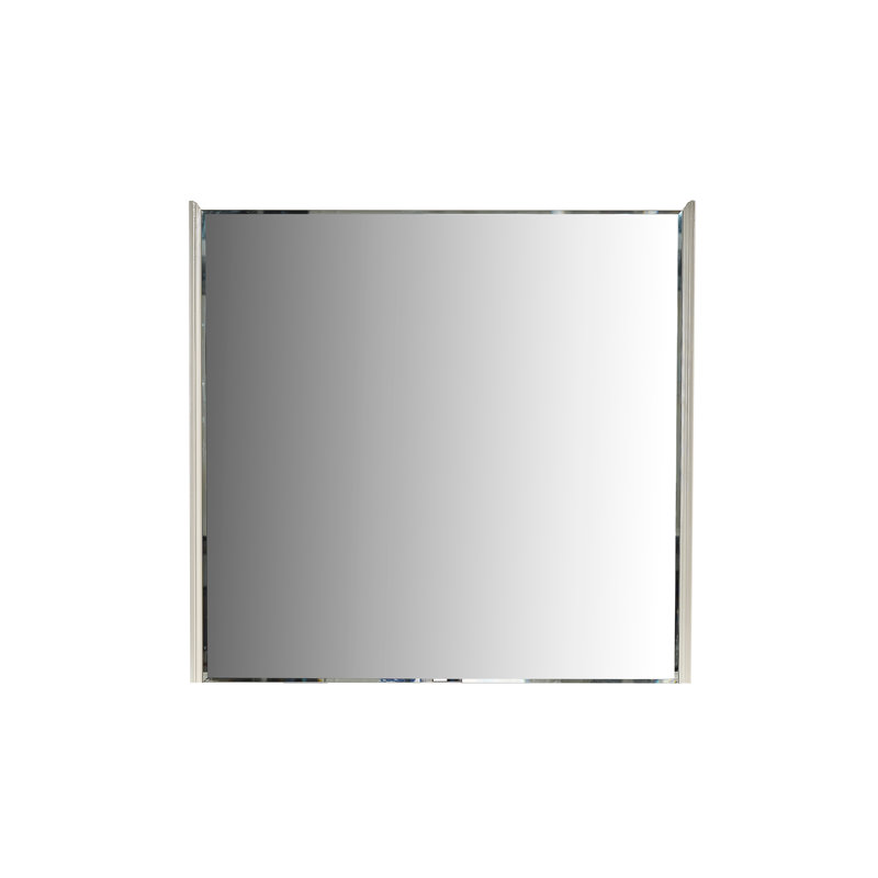 Sharada Mirror