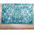 Oneita Ikat Indoor Rug-40279614