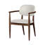 Slow Arm Chair-796428597-796428545