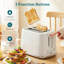 Kettle and Toaster Set-122933125