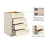 Armoire de base Shakerove-66548914-66548919