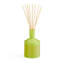 Reed Diffuser-102743725-102743715-102743714