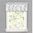 Blann Branch Tailored Window Valance-15910203-107358626
