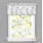 Blann Tailored Window Pelmet-15910203-107358626