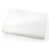 Blanc brillant