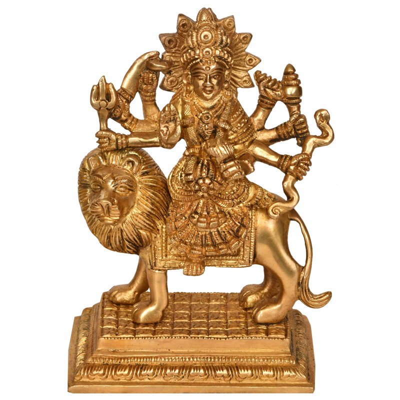 Religious & Spiritual Figurines & Sculptures