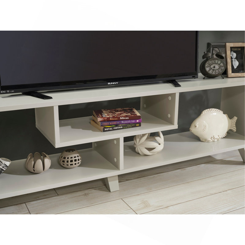 Meuble télé Parma