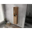 Armoire de salle de bain 12 "-1967723327