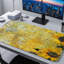 Polyester Desk Pad-1689687478
