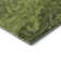 Premium Machine Washable Cerrito AMF599 Green Rug