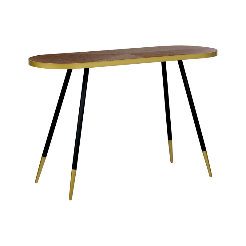 Abrakata 120cm Console Table
