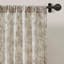 Panneau de fenêtre 42 x 84-1713006479