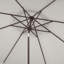 Darya 130'' Outdoor Umbrella-56458625
