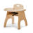 Jonti-Craft® High Chairries® - 5" Height - ThriftyKYDZ®-7164399-7300289