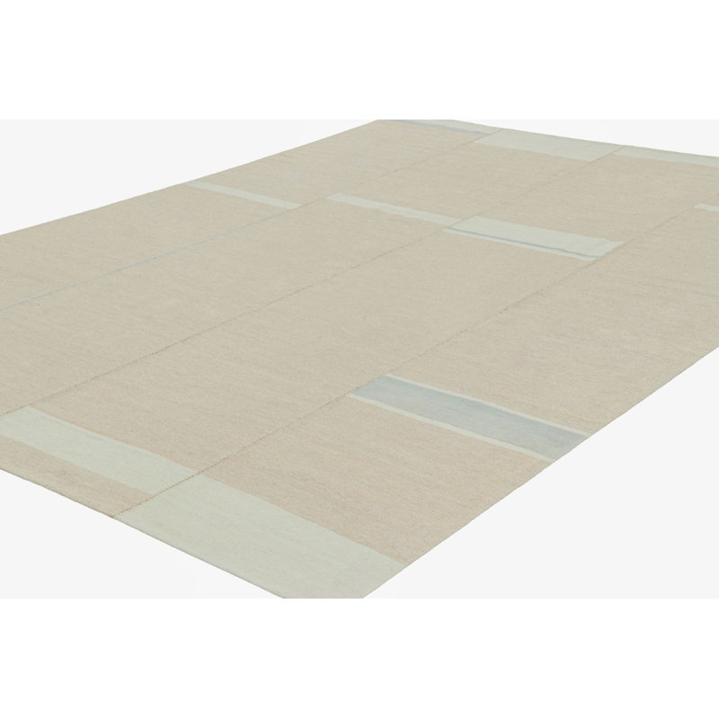 One-of-a-Kind 8'9x12'2 Area Rug