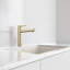 Alta II Dual-Spray Bar Faucet-1059716732