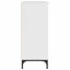 69.5cm Sideboard-1342237657