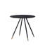 4 - Person Dining Set-70560329-70560333