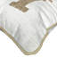 Rectangular Cushion-48045028
