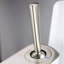 Blythe 1 Handle Floor Tub Filler with Diverter
