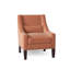 Lakewood Armchair-23973920