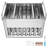 VEVOR Commercial Cooking Accessory