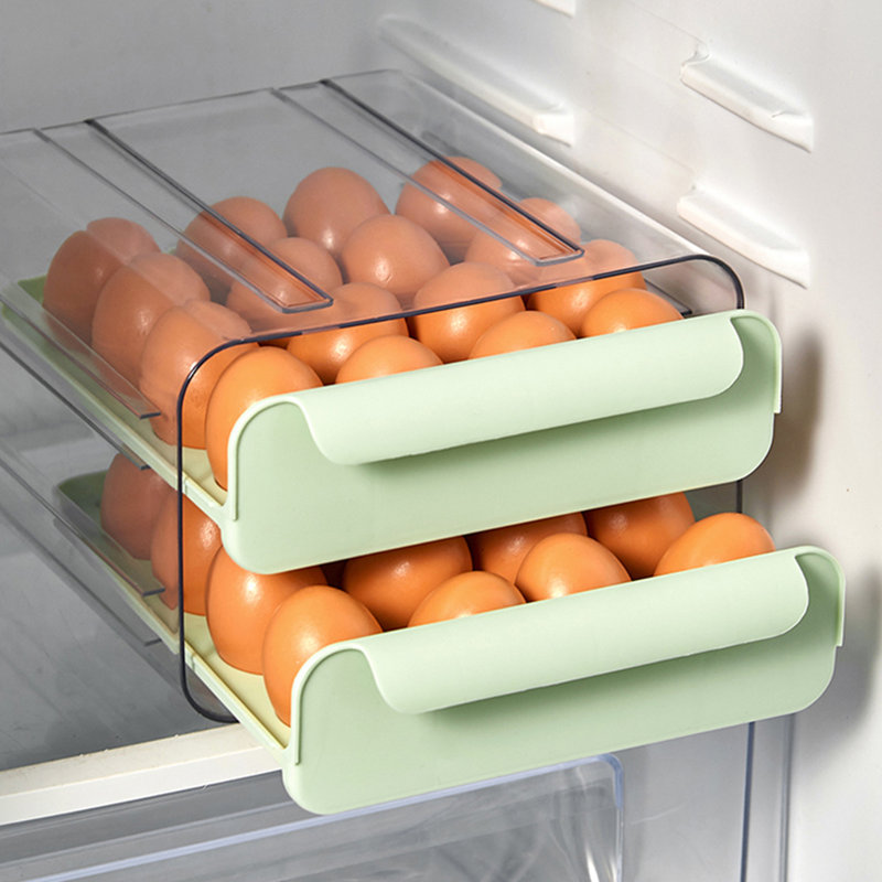 Food Storage Container