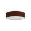 Fabric Flush Mount-71282571-71282573