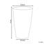 Fogel Metal Table Vase