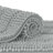 Chenault Soft Chenille Bathroom Rug-1004946208-1004946261