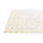 Jacinto Beige Rug