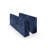 130" Inch Modular Sectional Sofa