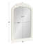 Miroir mural Odile-281877851