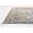 Bellona Ikat Indoor Rug-40276091