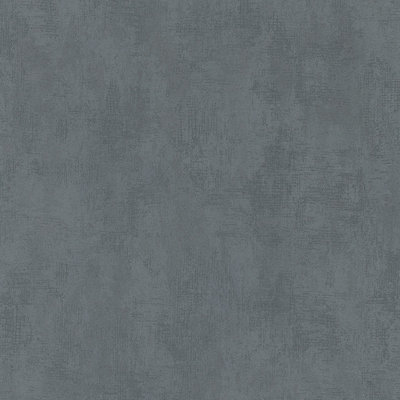 10.05m x 53cm Textured Matte Wallpaper Roll