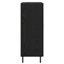 Sideboard Accent Chest-919390481