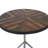 Degnan End Table Set