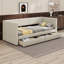 Lit Alcorta-837036925