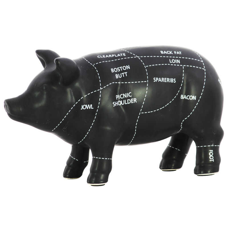 Animals Figurines & Sculptures